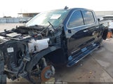 GMC Sierra 1GTU9DEL5LZ300201 снимка