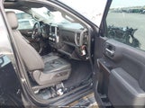 GMC Sierra 1GTU9DEL5LZ300201 снимка