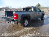 Chevrolet Silverado  Lt1 1GCEK19088Z158781 снимка