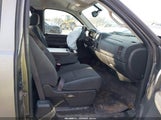 Chevrolet Silverado  Lt1 1GCEK19088Z158781 снимка