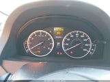 Acura Rdx Acurawatch Plus Package 5J8TB4H39GL020352 снимка
