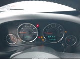 Jeep Wrangler Unlimited Sahara 1C4BJWEG9GL203492 fotografie