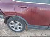 Honda Cr-V Ex-L 7FARW1H80KE008288 снимка