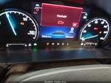 Ford Maverick Lariat 3FTTW8E33PRA90395 снимка