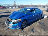 Hyundai Elantra Value Edition KMHD84LFXHU246796 снимка