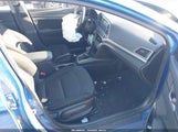 Hyundai Elantra Value Edition KMHD84LFXHU246796 снимка