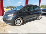 Chevrolet Bolt Ev Lt 1G1FW6S0XH4184742 снимка