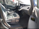 Chevrolet Bolt Ev Lt 1G1FW6S0XH4184742 снимка