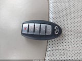 Infiniti Qx60 5N1AL0MM5GC511149 снимка