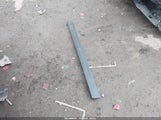 Infiniti Qx60 5N1AL0MM5GC511149 снимка