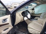 Infiniti Qx60 5N1AL0MM5GC511149 снимка