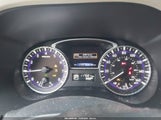 Infiniti Qx60 5N1AL0MM5GC511149 снимка