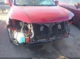 Lexus Rx 350 2T2ZK1BA1AC017504 снимка