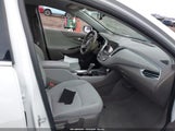 Chevrolet Malibu 1Lt 1G1ZE5ST0HF250580 снимка