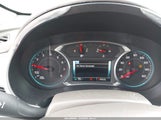 Chevrolet Malibu 1Lt 1G1ZE5ST0HF250580 снимка