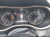 Jeep Cherokee Limited 1C4PJMDB8GW285018 снимка
