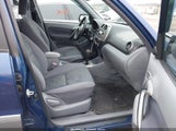 Toyota Rav4 JTEHH20V930246466 снимка