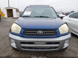 Toyota Rav4 JTEHH20V930246466 fotografie