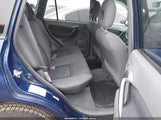 Toyota Rav4 JTEHH20V930246466 снимка