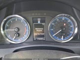 Toyota Corolla Se 2T1BURHE7KC165358 снимка