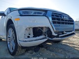 Audi Q5 2.0T Premium/2.0T Tech Premium WA1BNAFY3J2014035 fotografie