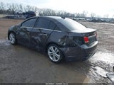 Chevrolet Cruze Ltz 1G1PG5SBXF7148557 photo