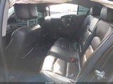 Chevrolet Cruze Ltz 1G1PG5SBXF7148557 fotografie