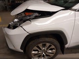 Toyota Rav4 Xle Premium 2T3A1RFV2KC021411 снимка