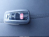 Toyota Rav4 Xle Premium 2T3A1RFV2KC021411 снимка