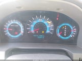 Ford Fusion Sel 3FAHP0JG2BR225653 снимка