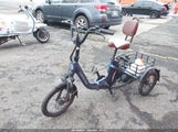 Miniaturka zdjęcia 2