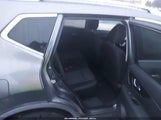 Nissan Rogue S Intelligent Awd KNMAT2MV6LP518509 photo