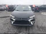 Mitsubishi Outlander Sport 2.0 Le JA4AP3AU3KU023653 снимка