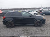 Mitsubishi Outlander Sport 2.0 Le JA4AP3AU3KU023653 photo