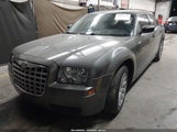 Chrysler 300 Lx 2C3KA43R68H126222 снимка