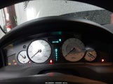 Chrysler 300 Lx 2C3KA43R68H126222 снимка
