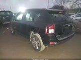 Jeep Compass High Altitude Fwd 1C4NJCEB7HD186736 снимка