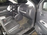 Jeep Compass High Altitude Fwd 1C4NJCEB7HD186736 снимка
