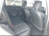 Nissan Rogue Sv Fwd 5N1BT3BAXPC869720 photo