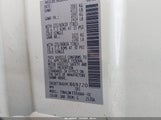 Nissan Rogue Sv Fwd 5N1BT3BAXPC869720 снимка