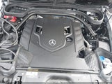 Mercedes-Benz G 550 4Matic W1NYC6BJ2PX481222 снимка