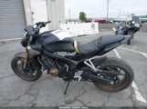 Honda Cb650 R MLHRH1650R5001090 снимка