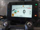 Honda Cb650 R MLHRH1650R5001090 снимка