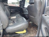 Chevrolet Avalanche 3GNEK13T92G170438 снимка