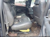 Chevrolet Avalanche 3GNEK13T92G170438 снимка