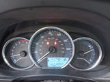Toyota Corolla Le 5YFBURHE4EP163250 снимка