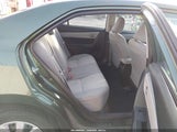Toyota Corolla Le 5YFBURHE4EP163250 снимка