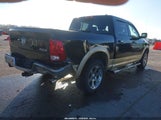 Ram Ram  Laramie 1D7RV1CTXBS532213 fotografie