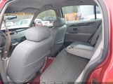 Lincoln Town Car Signature 1LNFM82W2WY701062 снимка