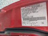 Lincoln Town Car Signature 1LNFM82W2WY701062 снимка